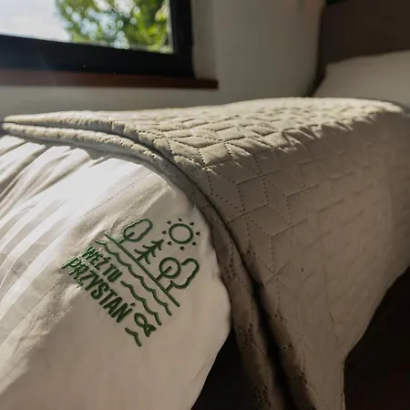 Wez Tu Przystan * Pomiechowek