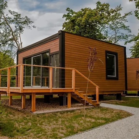 Wez Tu Przystan Pomiechowek